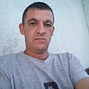 Николай, 39 лет