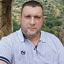 Михаил, 39 лет