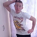 Иван, 21 год