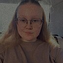 Екатерина, 20 лет