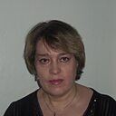 Тинканн, 58 лет
