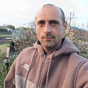 Виктор, 37 лет