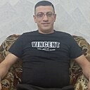 Лев, 40 лет