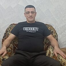 Фотография мужчины Лев, 40 лет из г. Кыштым