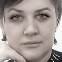 Irina, 41 год