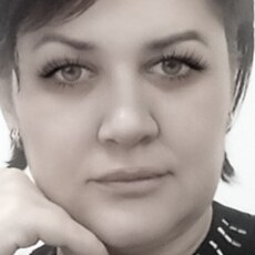 Фотография девушки Irina, 41 год из г. Пресновка