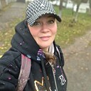 Лада, 50 лет