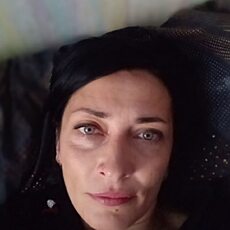 Фотография девушки Альбина, 45 лет из г. Набережные Челны