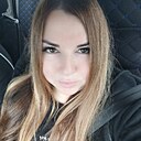 Жасмина, 44 года