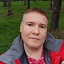 Алексей, 42 года