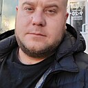 Максим, 34 года