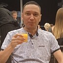 Константин, 44 года