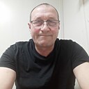 Сергей, 56 лет