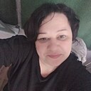 Катя, 42 года