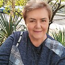 Людмила, 63 года