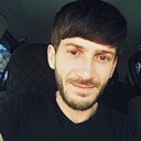 Arm, 35 лет