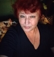 Фотография девушки Татьяна, 61 год из г. Северская