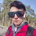 Андрей, 34 года