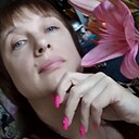 Наталья, 50 лет