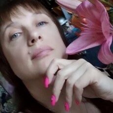 Фотография девушки Наталья, 50 лет из г. Полоцк