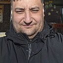 Артём, 35 лет