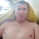 Сергей, 37 лет