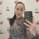 Марина, 42 года