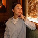 Марина, 32 года