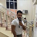 Азе, 30 лет