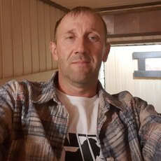 Фотография мужчины Михаил, 45 лет из г. Воронеж