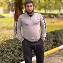 Рустам, 37 лет