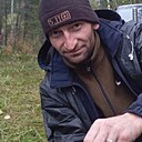 Сергей, 32 года