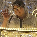 Галина, 55 лет