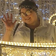 Фотография девушки Галина, 55 лет из г. Красный Сулин