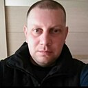 Сергей, 39 лет