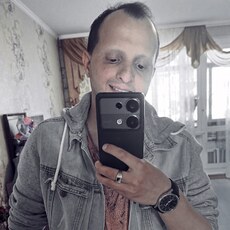 Фотография мужчины Валерий, 32 года из г. Красноярск