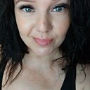 Юлия, 43 года