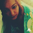 Мирида, 46 лет