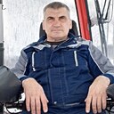 Алексей, 46 лет
