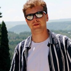 Фотография мужчины Данил, 25 лет из г. Рубцовск