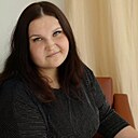 Малышка, 30 лет