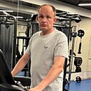 Сергей, 37 лет