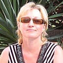 Гость, 50 лет