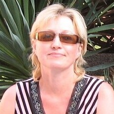 Фотография девушки Гость, 50 лет из г. Мстиславль