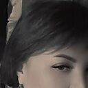 Irina, 37 лет