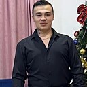 Федя, 26 лет
