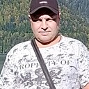 Виталий, 48 лет