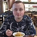 Илья, 24 года