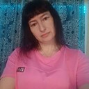 Галина, 44 года