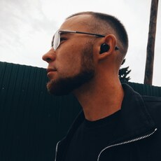 Фотография мужчины Олег, 31 год из г. Павлодар